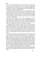 giornale/TO00192333/1888/v.2/00000620