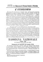 giornale/TO00192333/1888/v.2/00000626