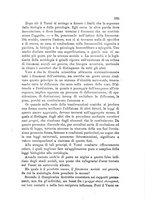 giornale/TO00192333/1888/v.2/00000635