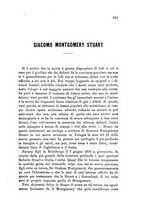 giornale/TO00192333/1888/v.2/00000641