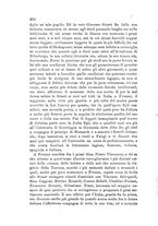 giornale/TO00192333/1888/v.2/00000642