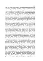 giornale/TO00192333/1888/v.2/00000643