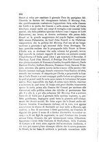 giornale/TO00192333/1888/v.2/00000644