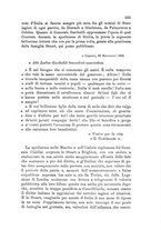 giornale/TO00192333/1888/v.2/00000645