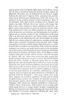 giornale/TO00192333/1888/v.2/00000647