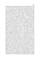 giornale/TO00192333/1888/v.2/00000649