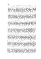 giornale/TO00192333/1888/v.2/00000650