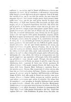 giornale/TO00192333/1888/v.2/00000653