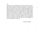 giornale/TO00192333/1888/v.2/00000654