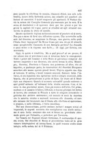 giornale/TO00192333/1888/v.2/00000657