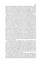 giornale/TO00192333/1888/v.2/00000659