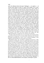 giornale/TO00192333/1888/v.2/00000662