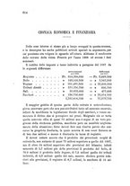 giornale/TO00192333/1888/v.2/00000664