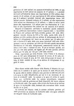 giornale/TO00192333/1888/v.2/00000666