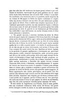 giornale/TO00192333/1888/v.2/00000671