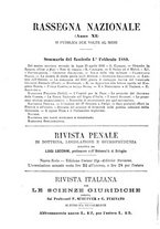 giornale/TO00192333/1888/v.2/00000686