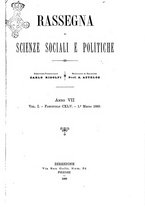 giornale/TO00192333/1889/v.1/00000005