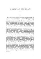 giornale/TO00192333/1889/v.1/00000009