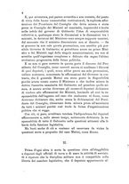 giornale/TO00192333/1889/v.1/00000010