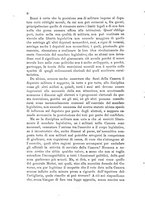 giornale/TO00192333/1889/v.1/00000014