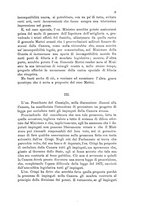 giornale/TO00192333/1889/v.1/00000015