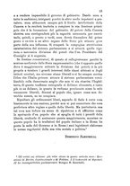 giornale/TO00192333/1889/v.1/00000019