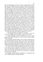 giornale/TO00192333/1889/v.1/00000021