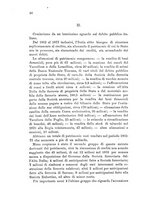 giornale/TO00192333/1889/v.1/00000022