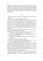 giornale/TO00192333/1889/v.1/00000026