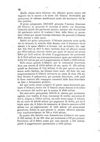 giornale/TO00192333/1889/v.1/00000028