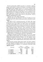 giornale/TO00192333/1889/v.1/00000029