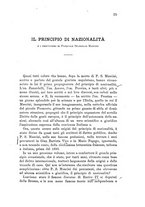 giornale/TO00192333/1889/v.1/00000031