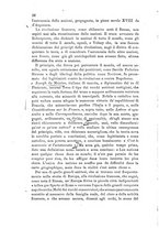 giornale/TO00192333/1889/v.1/00000032