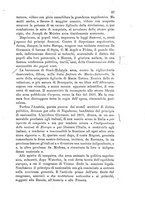 giornale/TO00192333/1889/v.1/00000033