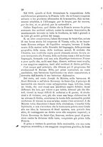 giornale/TO00192333/1889/v.1/00000034