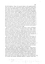 giornale/TO00192333/1889/v.1/00000035