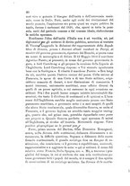 giornale/TO00192333/1889/v.1/00000036