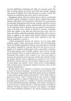 giornale/TO00192333/1889/v.1/00000037