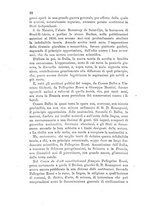 giornale/TO00192333/1889/v.1/00000038