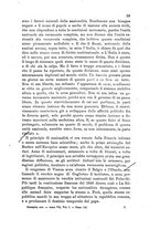 giornale/TO00192333/1889/v.1/00000039