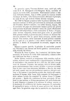 giornale/TO00192333/1889/v.1/00000040