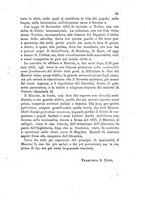 giornale/TO00192333/1889/v.1/00000041