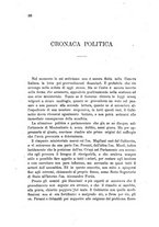 giornale/TO00192333/1889/v.1/00000042