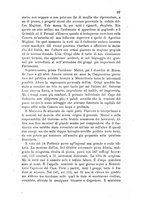 giornale/TO00192333/1889/v.1/00000043