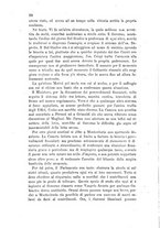 giornale/TO00192333/1889/v.1/00000044