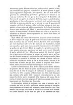 giornale/TO00192333/1889/v.1/00000045