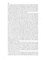 giornale/TO00192333/1889/v.1/00000046