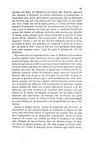 giornale/TO00192333/1889/v.1/00000047