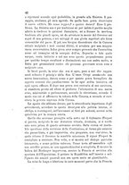 giornale/TO00192333/1889/v.1/00000048