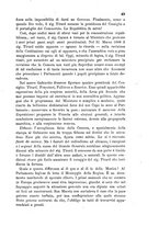 giornale/TO00192333/1889/v.1/00000049